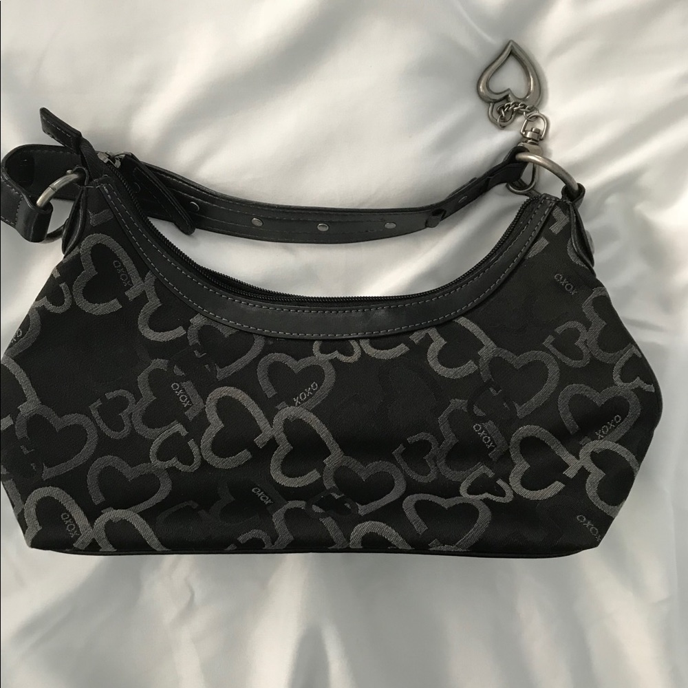 Xoxo Small Purses